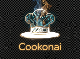 Cookonai