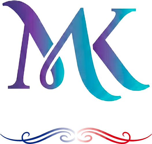 MK Créations Originales